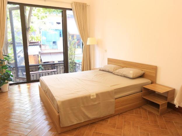 Lh Homestay Hà Nội Ngoại thất bức ảnh