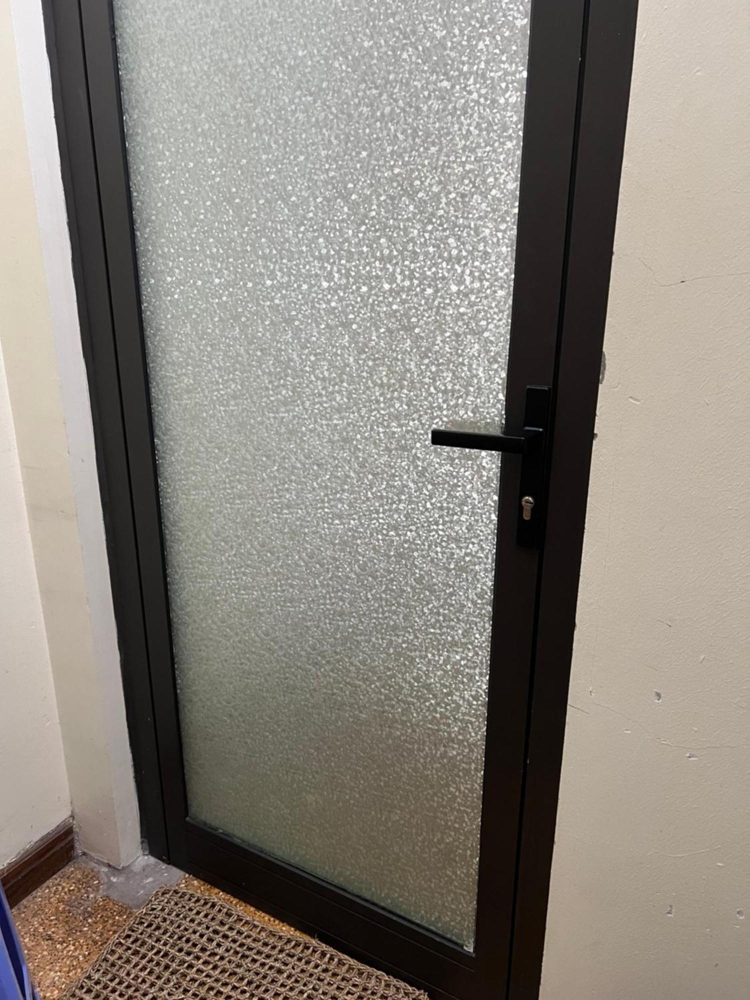 Lh Homestay Hà Nội Ngoại thất bức ảnh